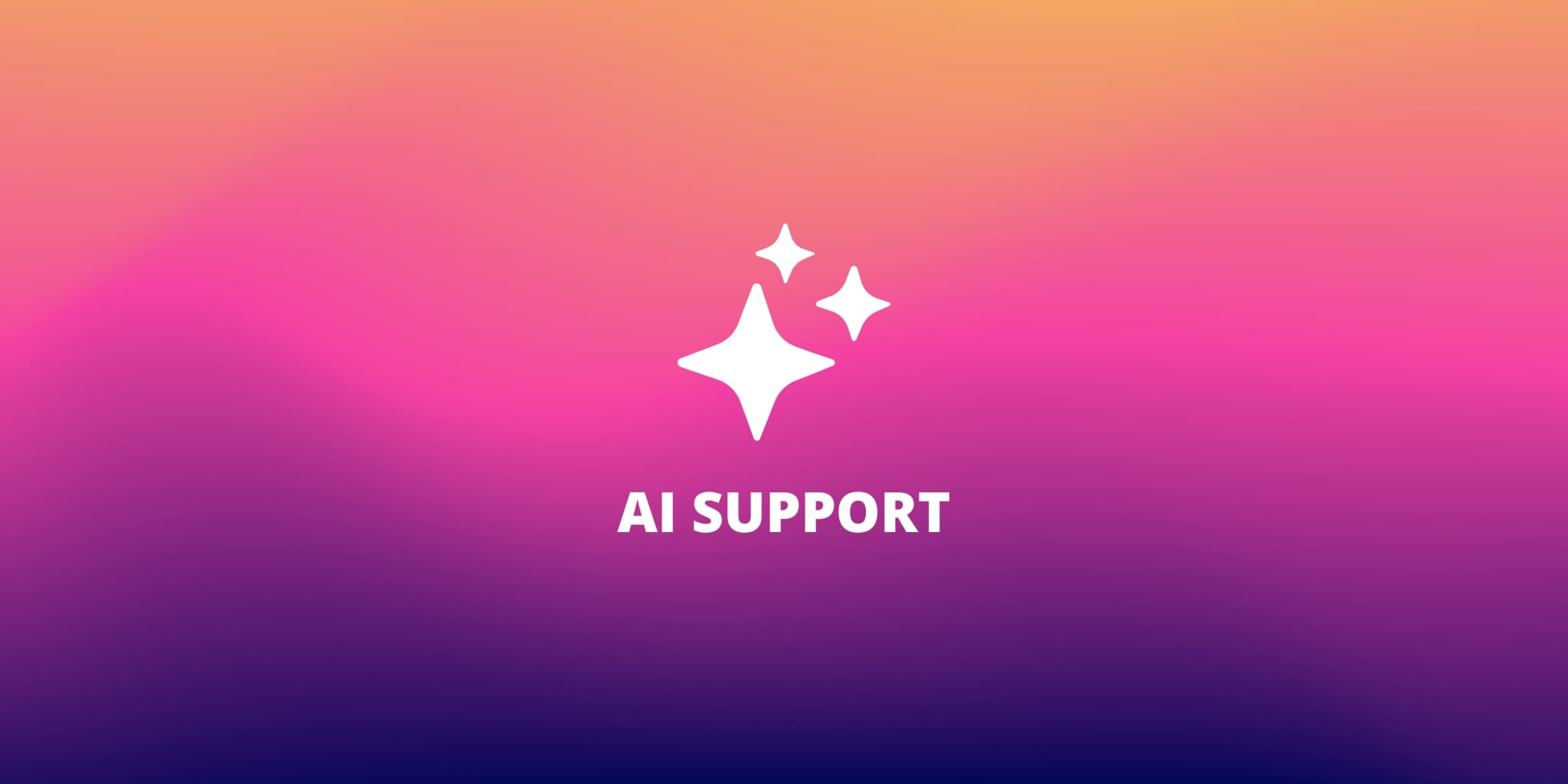 How AI Transforms Ticket Management