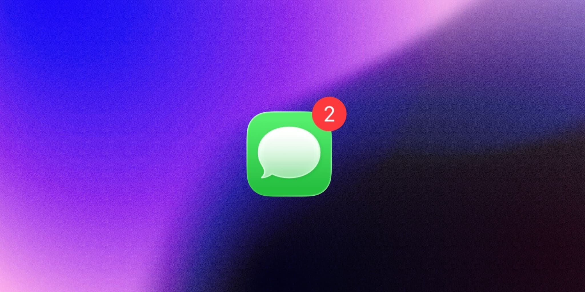 Why SMS Is the Next Frontier for Customer Support